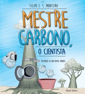 Mestre Carbono